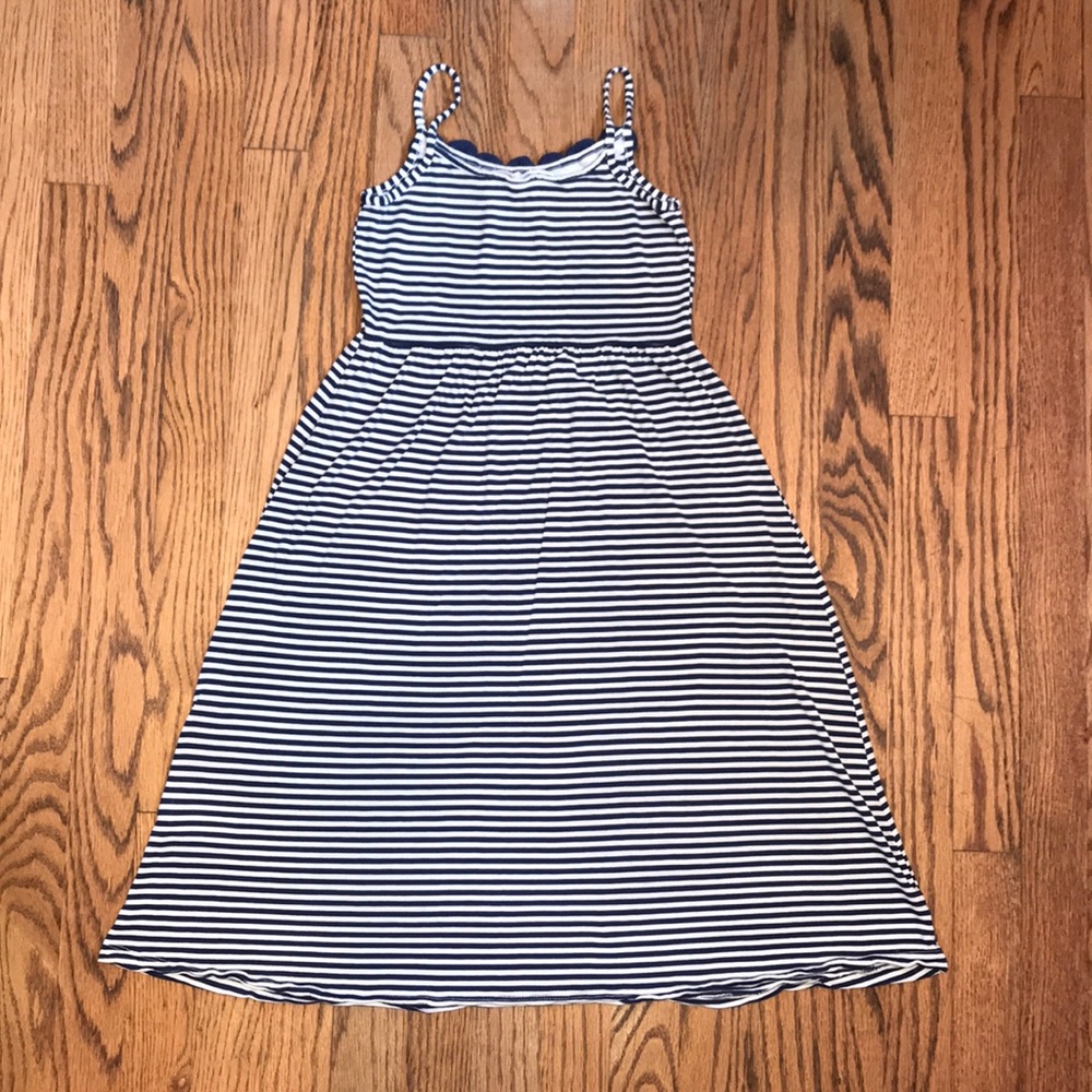 Girls H&M Dress - Picture 2 of 3